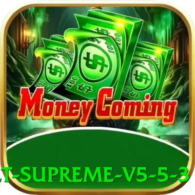 517bet Supreme v5.5.3 - apk