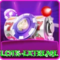 5200bet - Slots Extreme