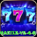 528cpf Casino Master v5.4.8