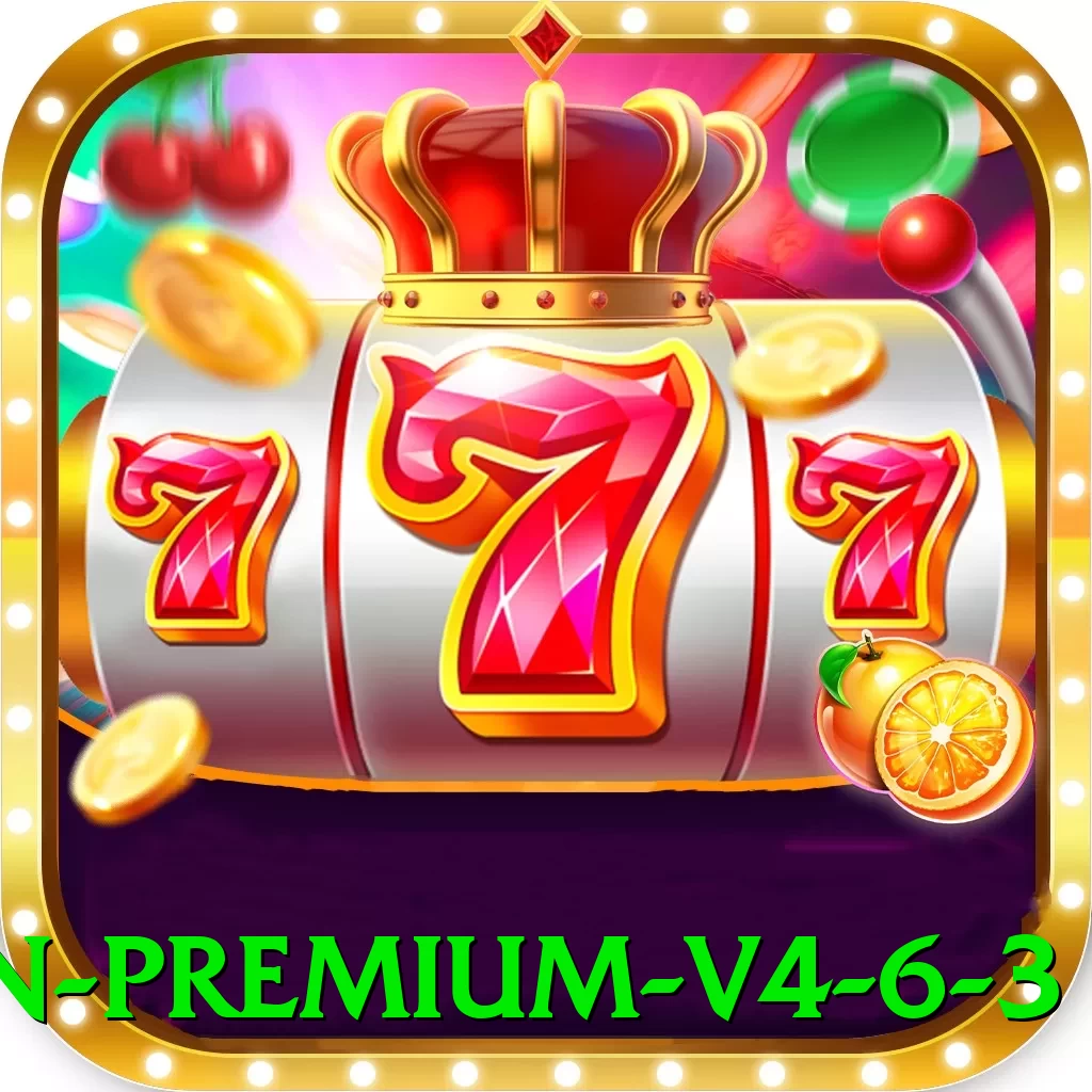 5308win Premium v4.6.3 - apk