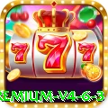 5308win Premium v4.6.3