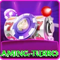53e - Gaming Turbo