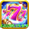 54888 Legend v3.8.9