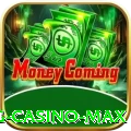 558g - Casino Max