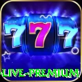 55ac - Live Premium