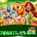55ii - Ultimate v3.9.2