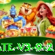 55ii - Ultimate v3.9.2