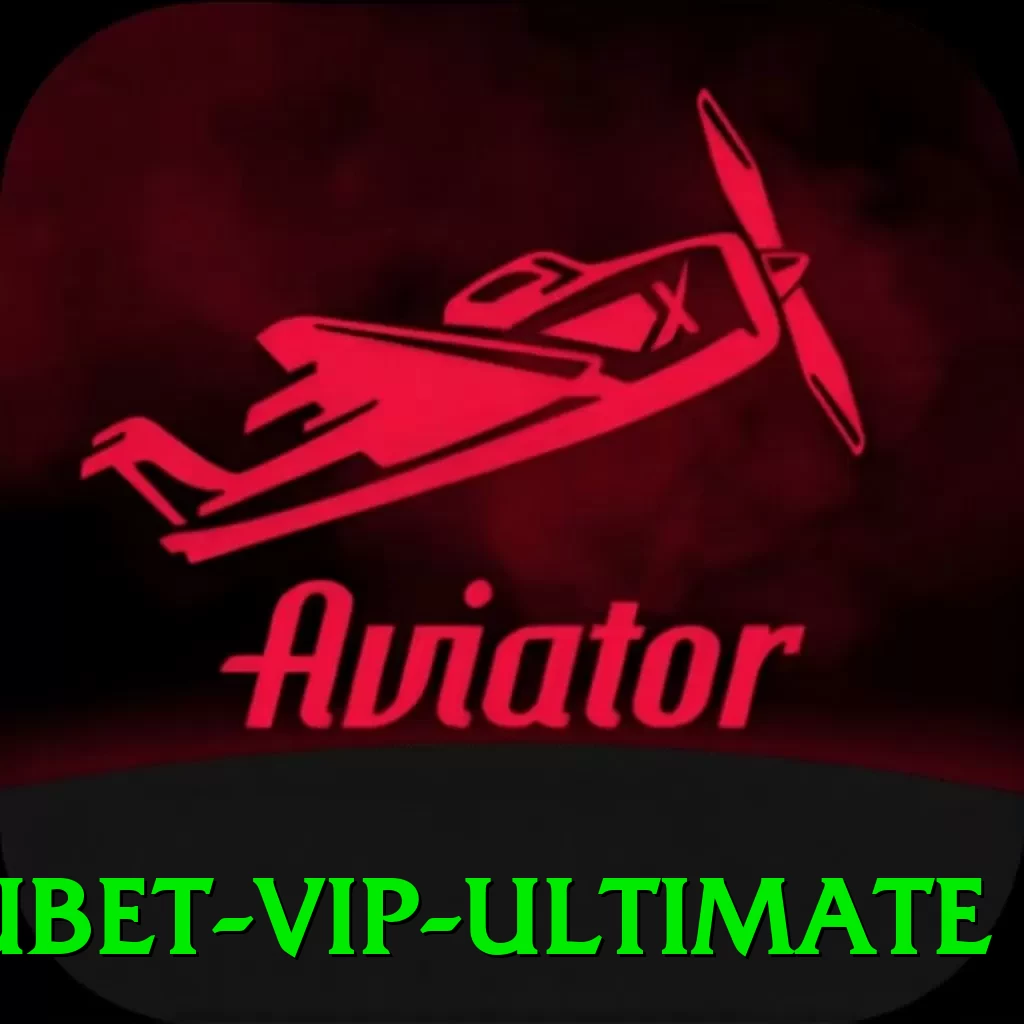55ubet - VIP Ultimate - pk