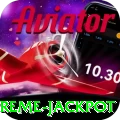 5637 Supreme Jackpot