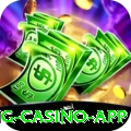 56755 King Casino App