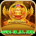 56pg Master - Win Real BRL