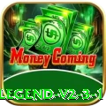 57t Brasil Legend v2.3.1