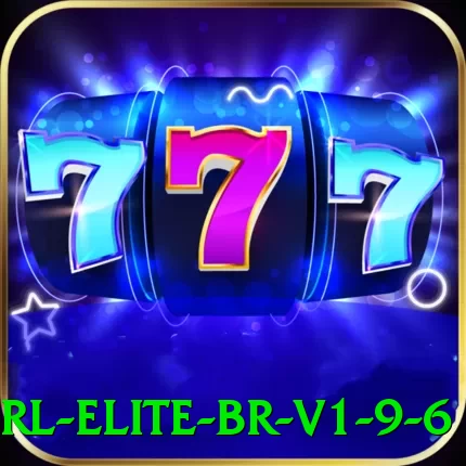 588brl Elite BR v1.9.6 - app