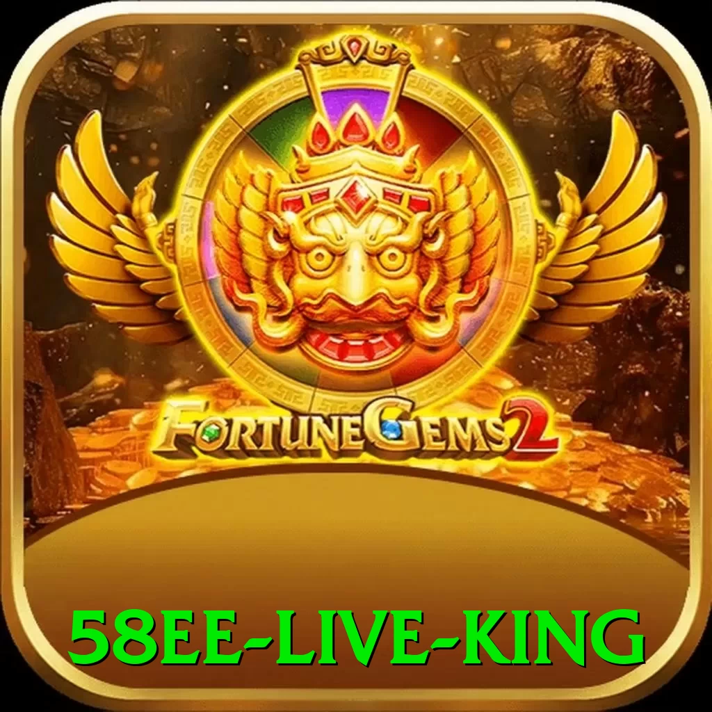 58ee - Live King - apk