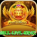 58ee - Live King