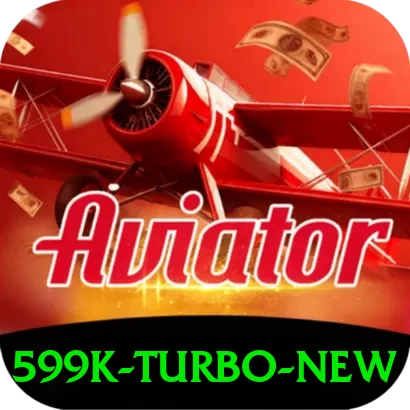 599k Turbo New - pro