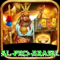 5l Pro Brasil