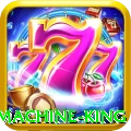 5xt Slot Machine King