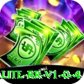 609bra Elite BR v1.0.4