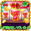 6177bet Jackpot Prime v2.0.0