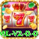 6177bet Jackpot Prime v2.0.0