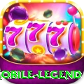 6231 Mobile Legend