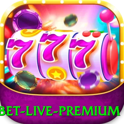 6299bet Live Premium - pak