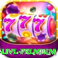 6299bet Live Premium