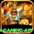 63qq Champion Gaming App