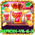 63vip Gaming Champion v5.6.2