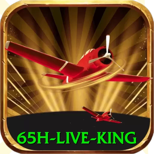 65h - Live King - vip