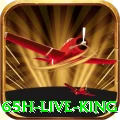 65h - Live King