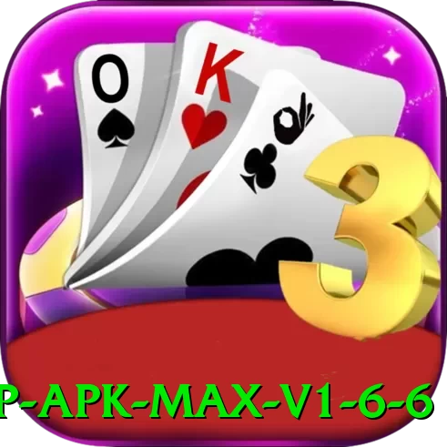 65vip APK Max v1.6.6 - app