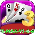 65vip APK Max v1.6.6