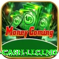 668brl Cash Legend