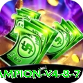 669a Slots Champion v4.8.7