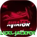 6722bet Deluxe Jackpot