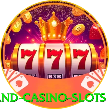 678g Legend - Casino & Slots - app