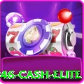 6846 Cash Elite