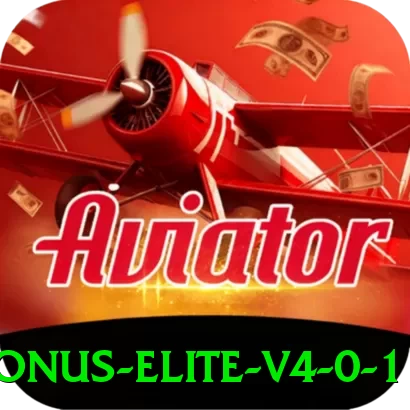 68ac Bonus Elite v4.0.1 - game