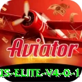 68ac Bonus Elite v4.0.1
