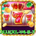69a Money Deluxe v4.9.7