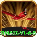 69b Jackpot Ultimate v1.6.5