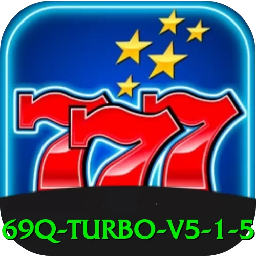 69q Turbo v5.1.5 - pk