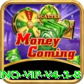 7178win Casino VIP v4.3.8