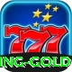 737game - Gaming Gold