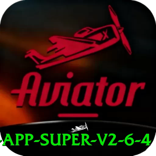 73h App Super v2.6.4 - game