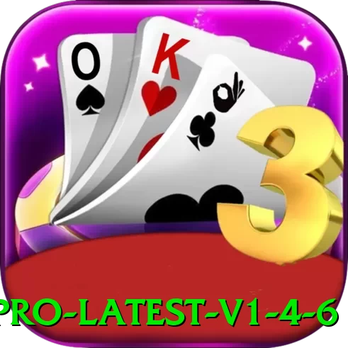 73m Pro Latest v1.4.6 - apk
