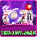 76d - Live Max