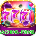 777hop Slot Machine Prime